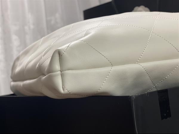 2026131204555745 900